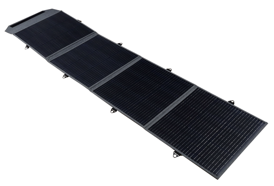 Solar Panel 200w (suits BB1200 + BB2000)