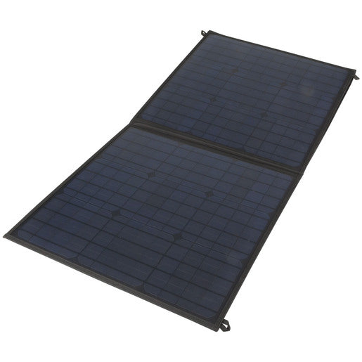 Solar Panel 100w (suits BB600)