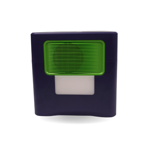 BB300+ - 300W Battery Backup