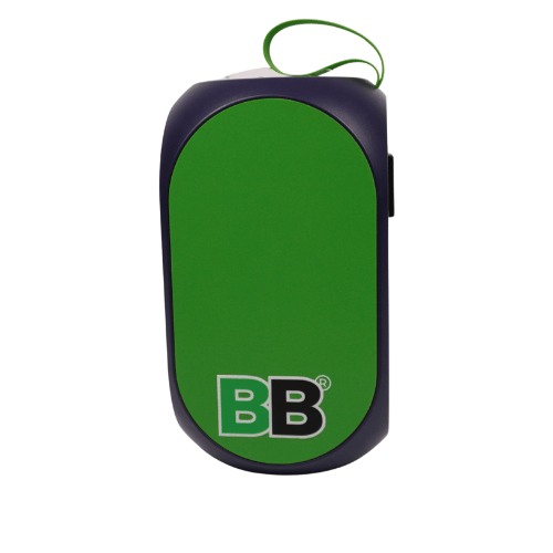 BB120 - 120W Battery Backup