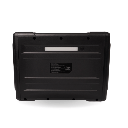 BB1200 - 1200W Battery Backup