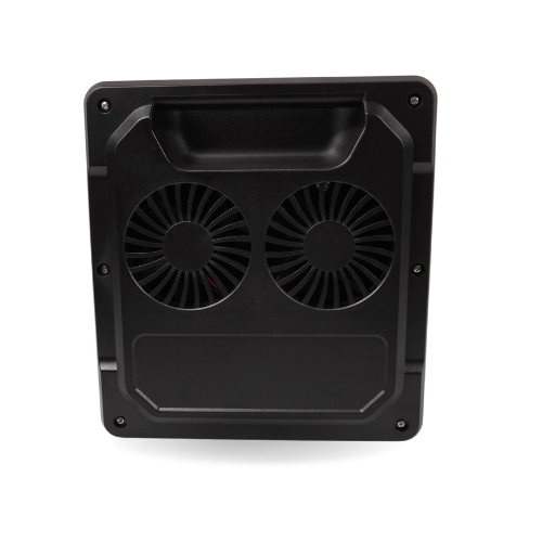 BB1200 - 1200W Battery Backup